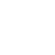 Shipping Icon